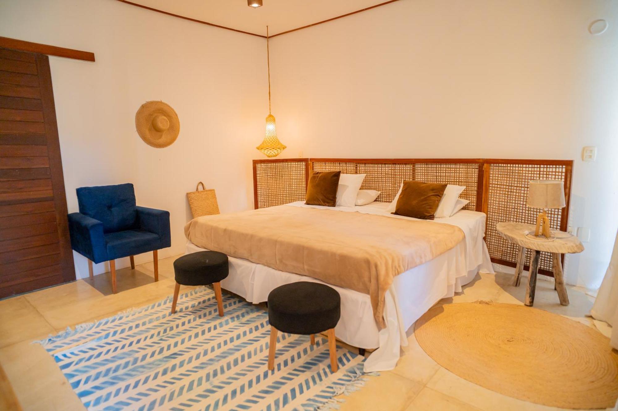 Zebra Boutique Hotel Бебериби Экстерьер фото