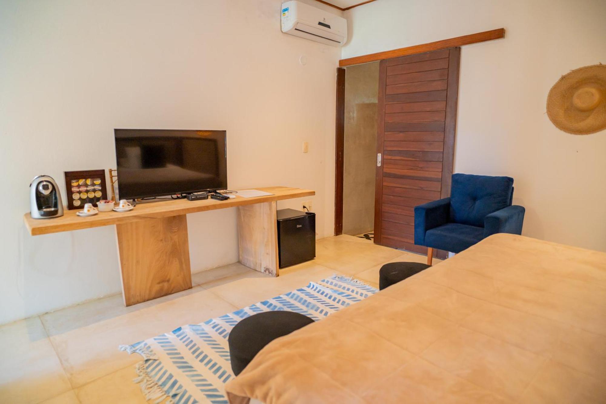 Zebra Boutique Hotel Бебериби Экстерьер фото
