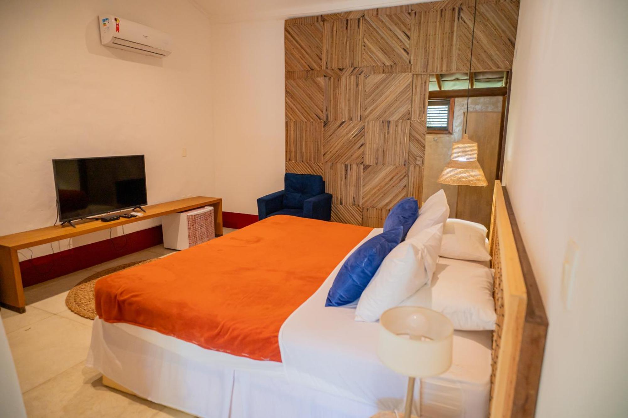 Zebra Boutique Hotel Бебериби Экстерьер фото