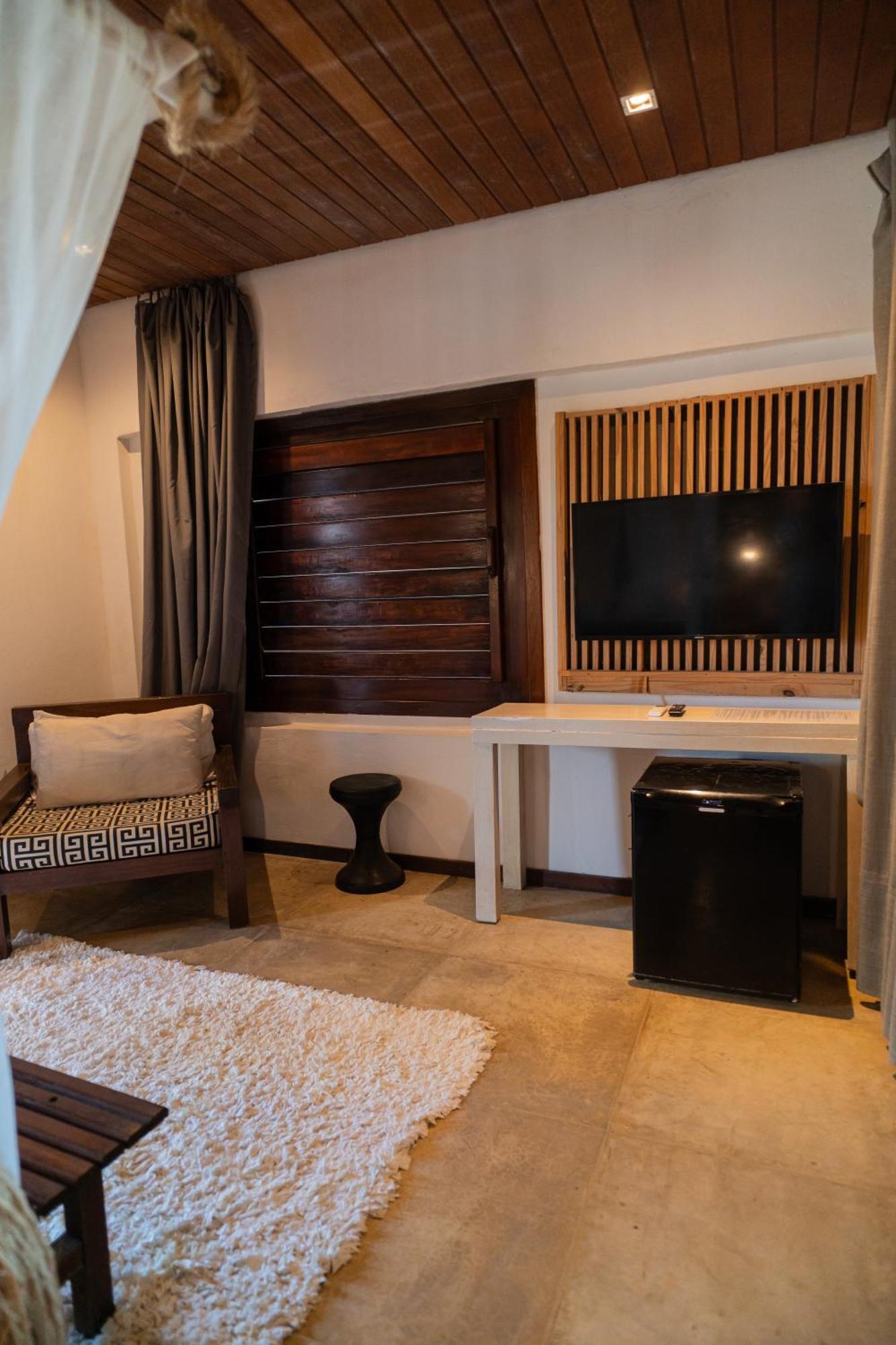 Zebra Boutique Hotel Бебериби Экстерьер фото