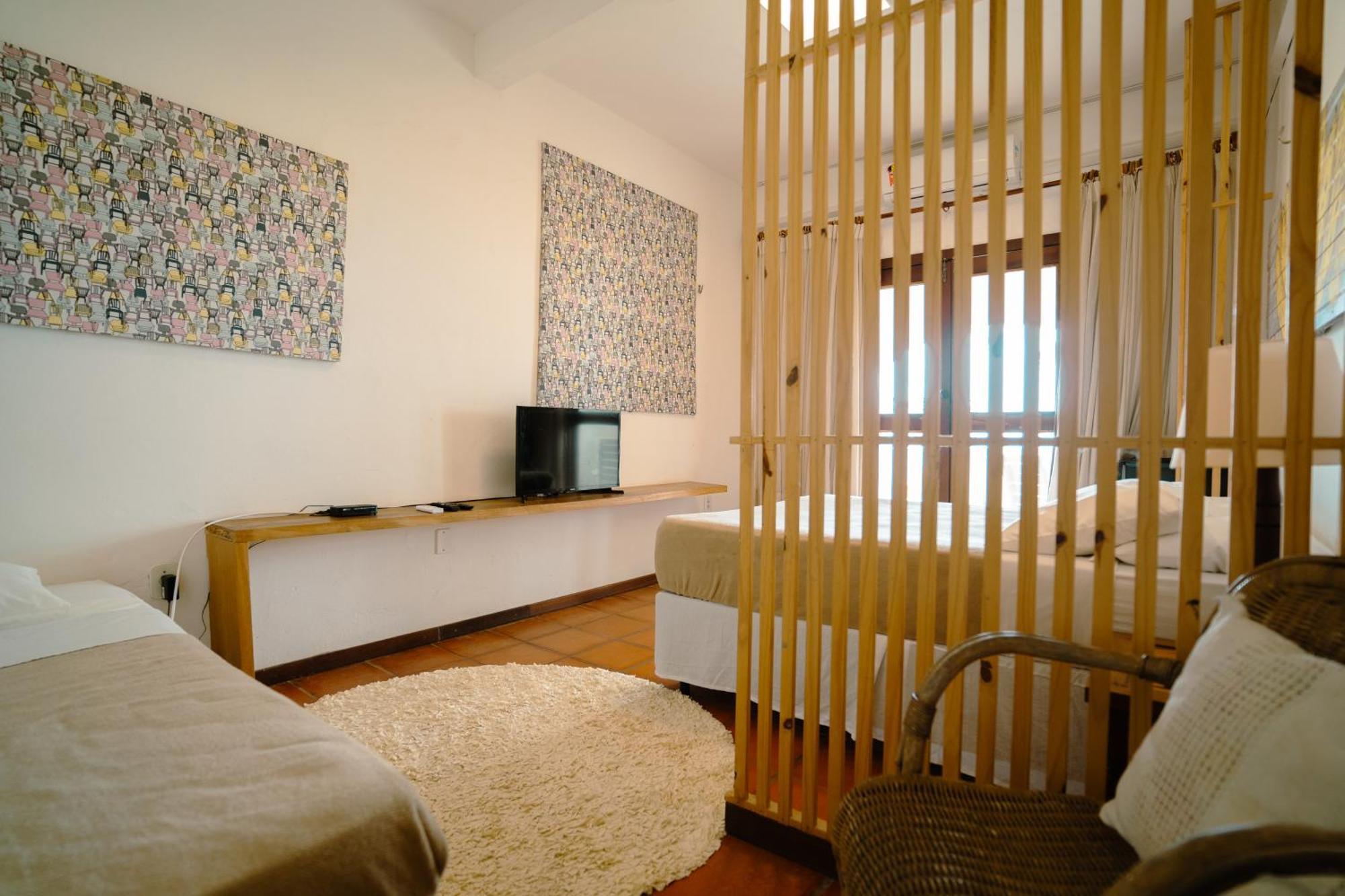 Zebra Boutique Hotel Бебериби Экстерьер фото